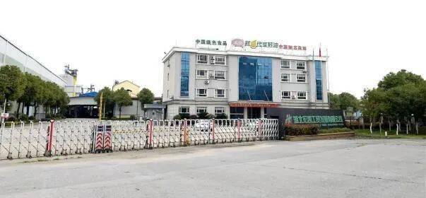 江陵工业园最新招聘启事，小巷里的职业机遇等你来探索！