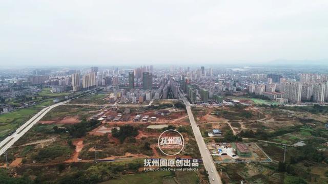 工程机械快换辅具 第292页
