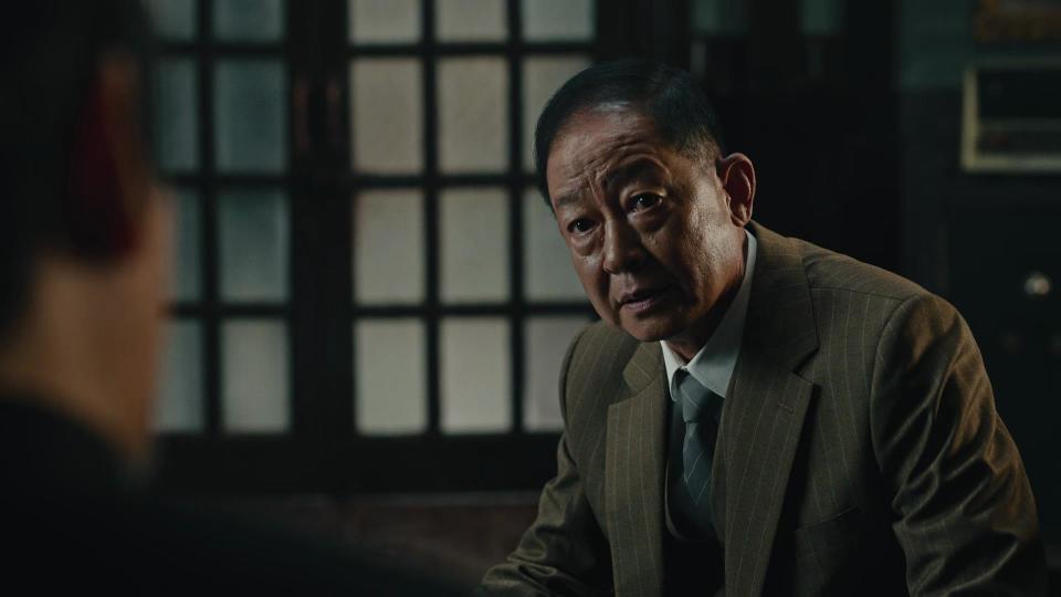 工程机械设备价格 第304页