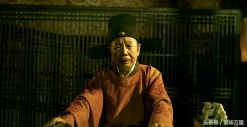 工程机械快换辅具 第290页