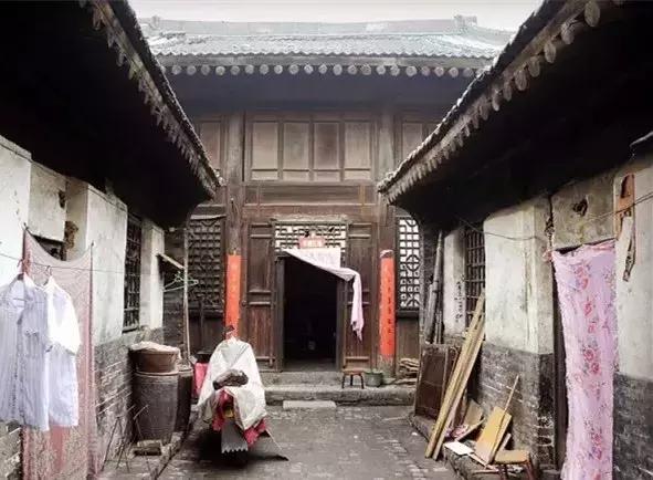 襄阳成工工程机械 第292页