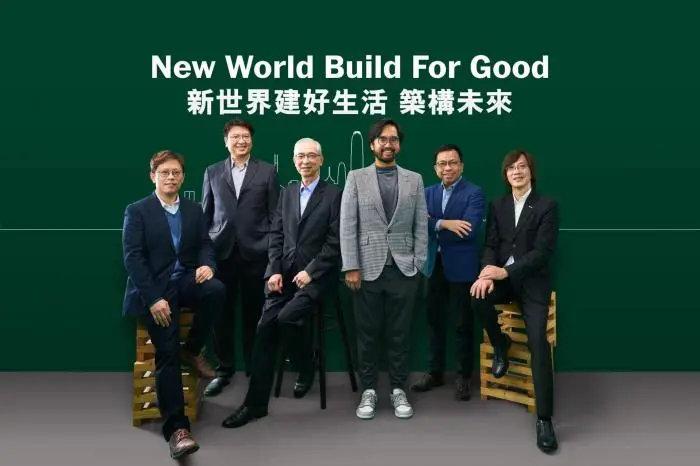 安康房价走势最新消息更新，最新趋势解析