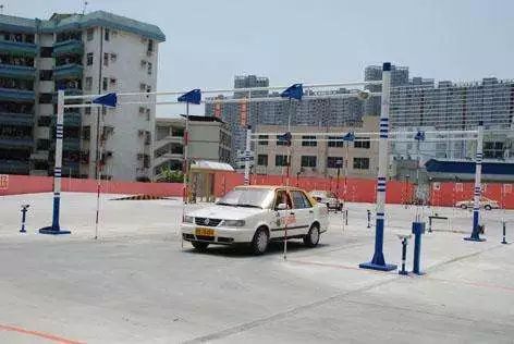 绵阳驾校收费最新动态，全面解读学费构成与变动因素