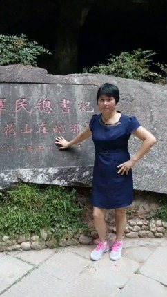 杭州个人征婚最新动态，科技引领浪漫爱情新纪元
