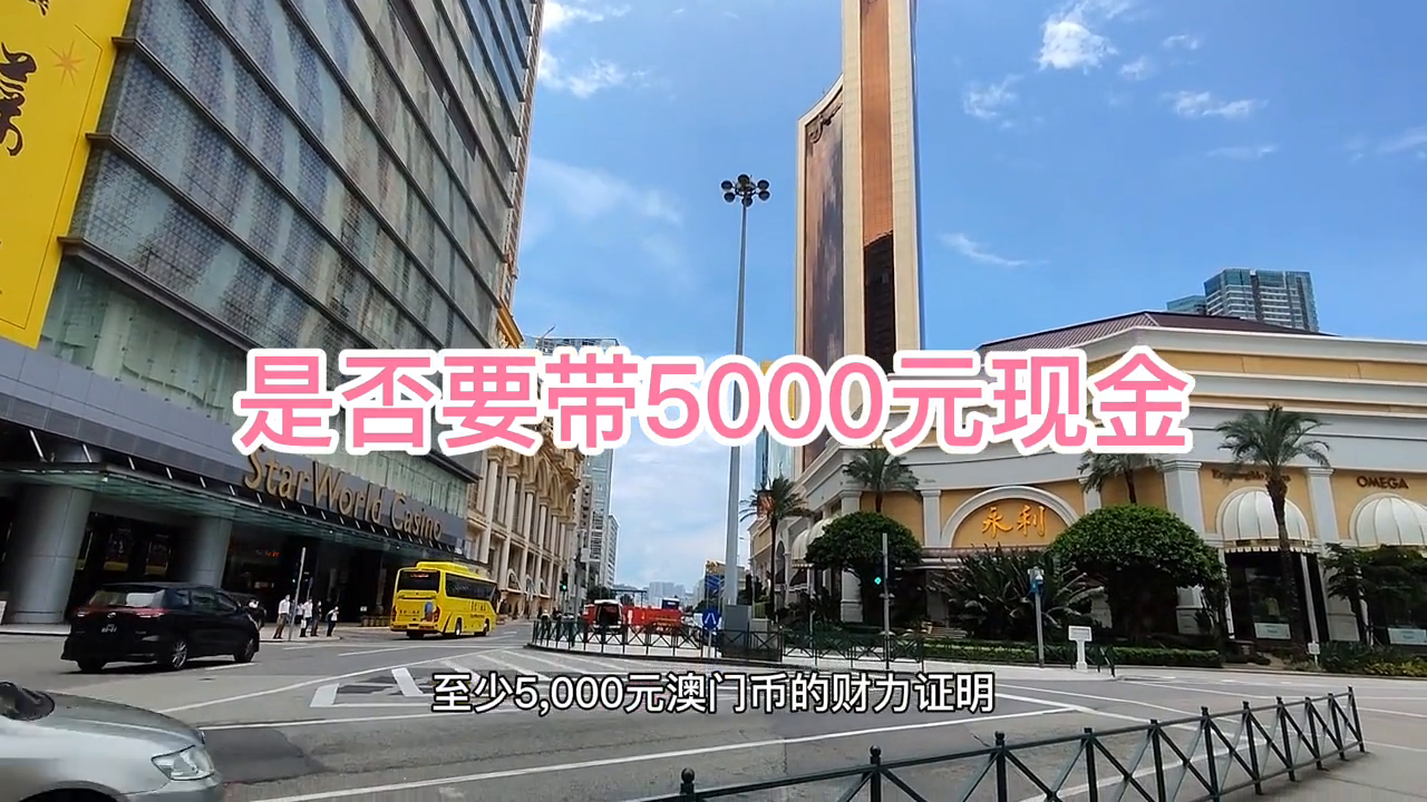 洛阳工程机械协会的职责 第297页