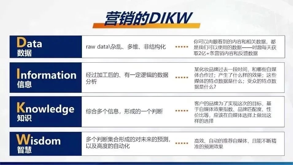 新澳门一码一肖一特一中2024高考,精准数据评估_云端共享版62.680