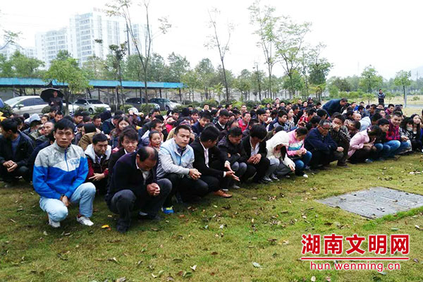 湖南传销现象深度解析与观点阐述，最新动态与趋势分析