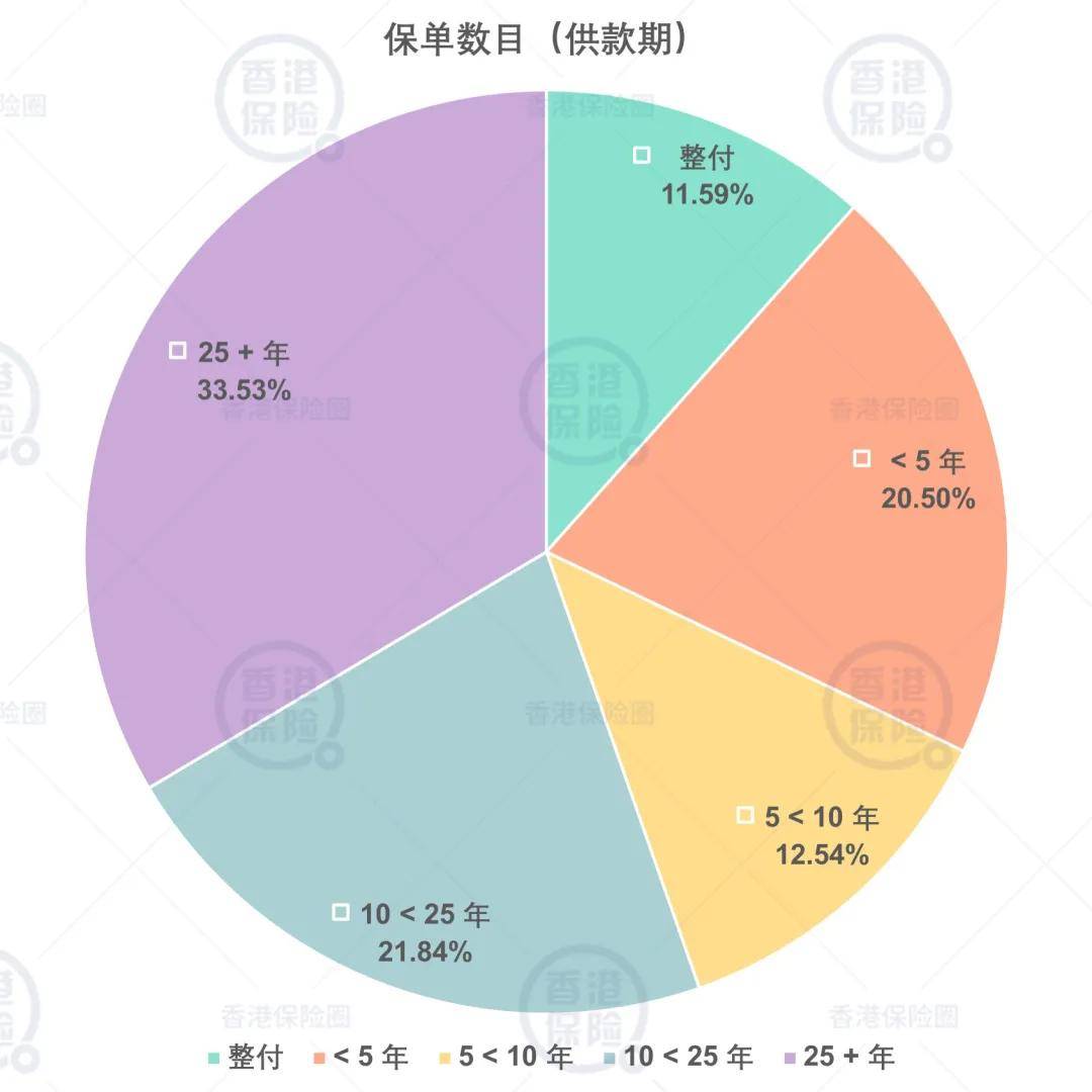 2024今晚澳门跑狗图,数据化决策分析_梦想版75.744