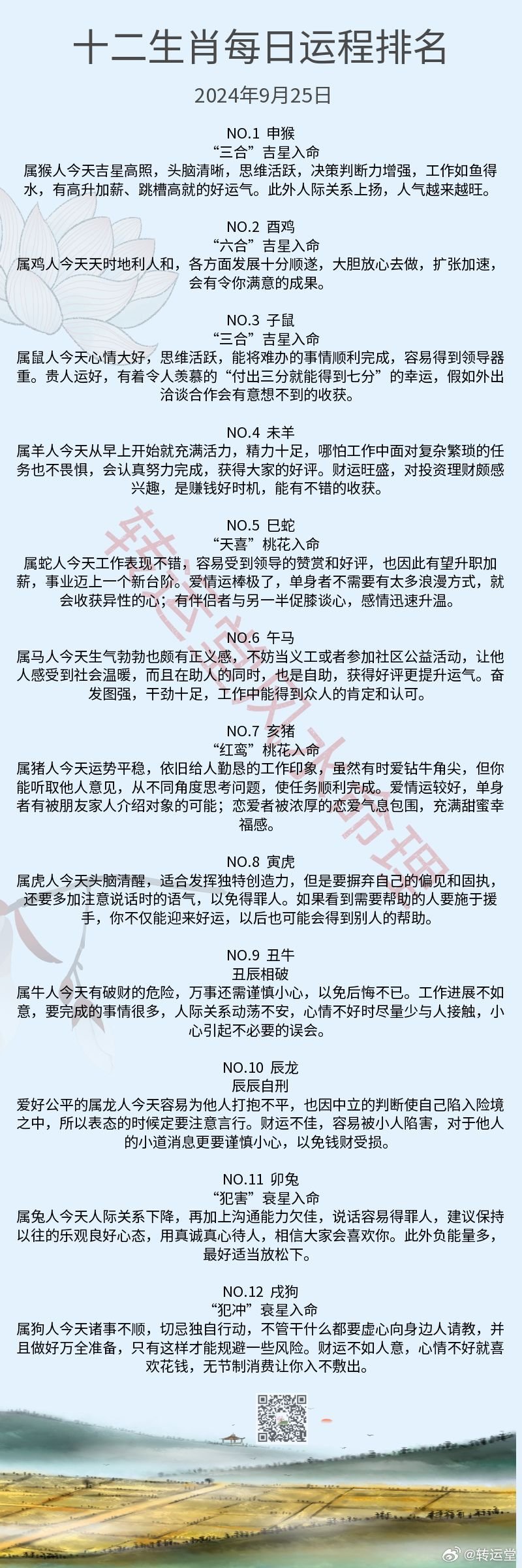 2024十二生肖49个码,决策性资料_动态版3.544