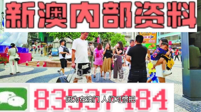 襄阳成工工程机械 第286页