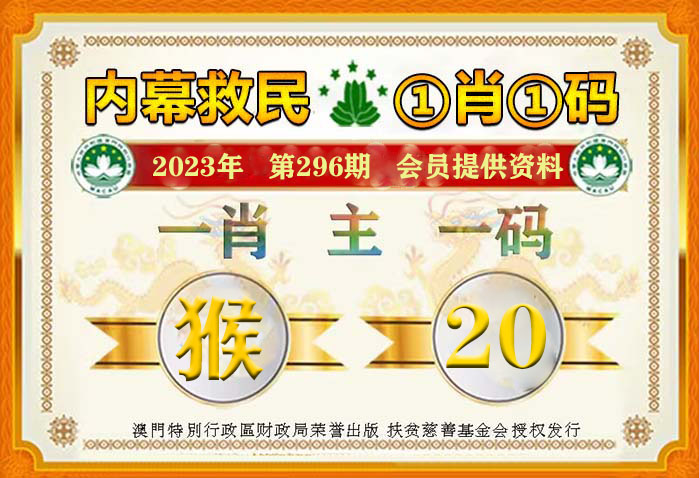 2024年正版资料免费大全挂牌,快速问题处理_DIY工具版54.206
