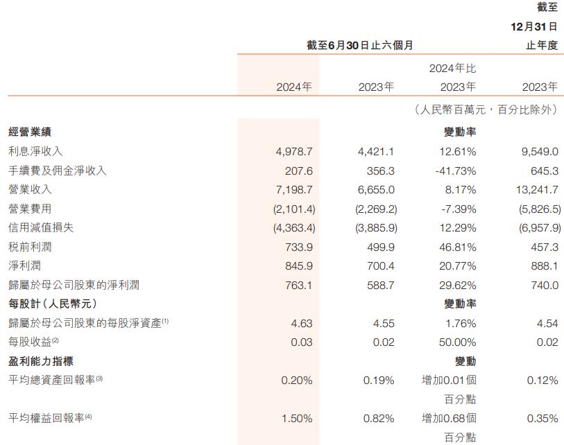 2024年澳门六开彩开奖结果查询,系统分析方案设计_投影版99.828