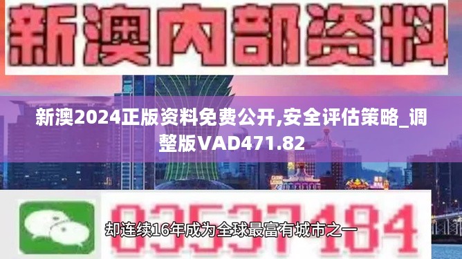 2024新奥精选免费资料,实时数据分析_性能版85.127