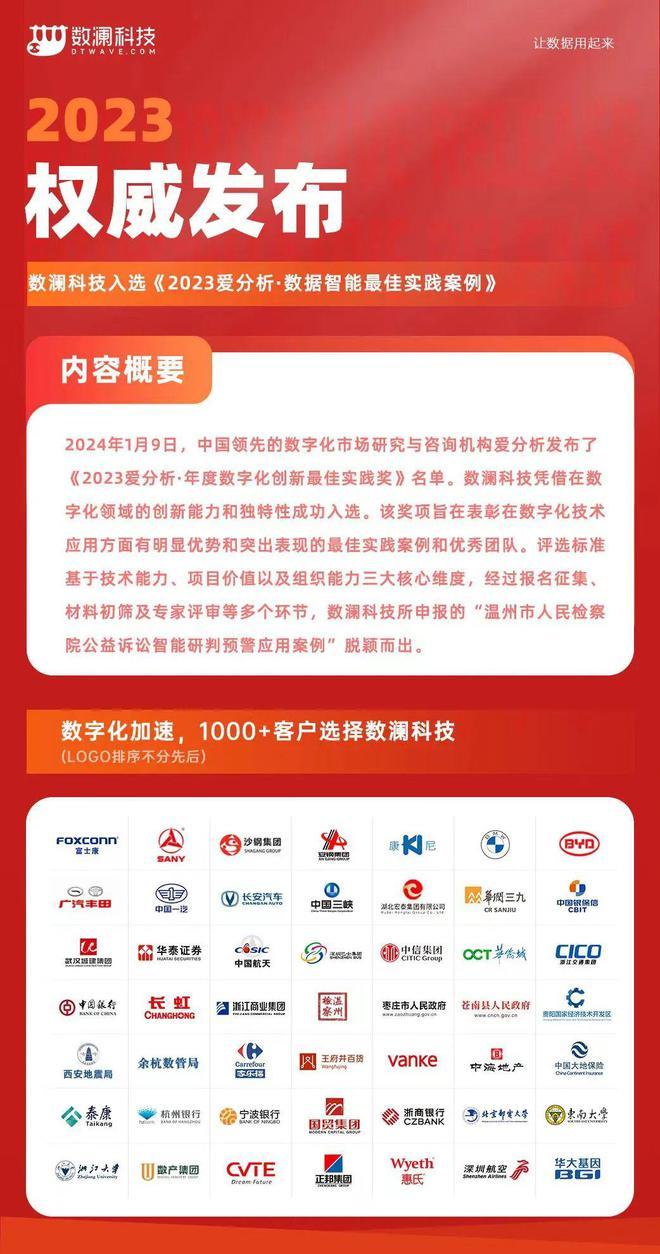 2024新奥马新免费资料,稳固计划实施_抗菌版53.722