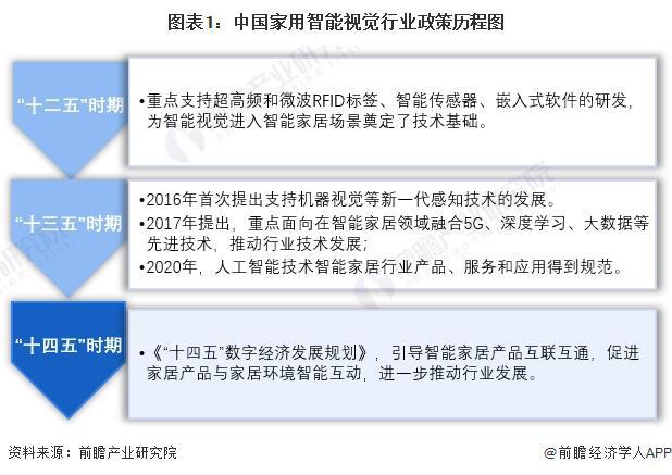 2024新澳三期必出三生肖,新技术推动方略_轻奢版77.908