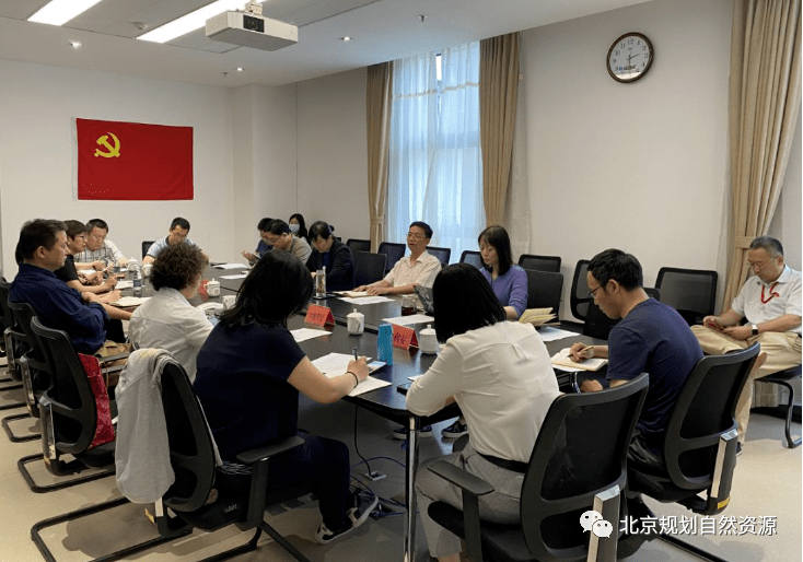 2024新澳历史开奖,实践调查说明_云端版62.687
