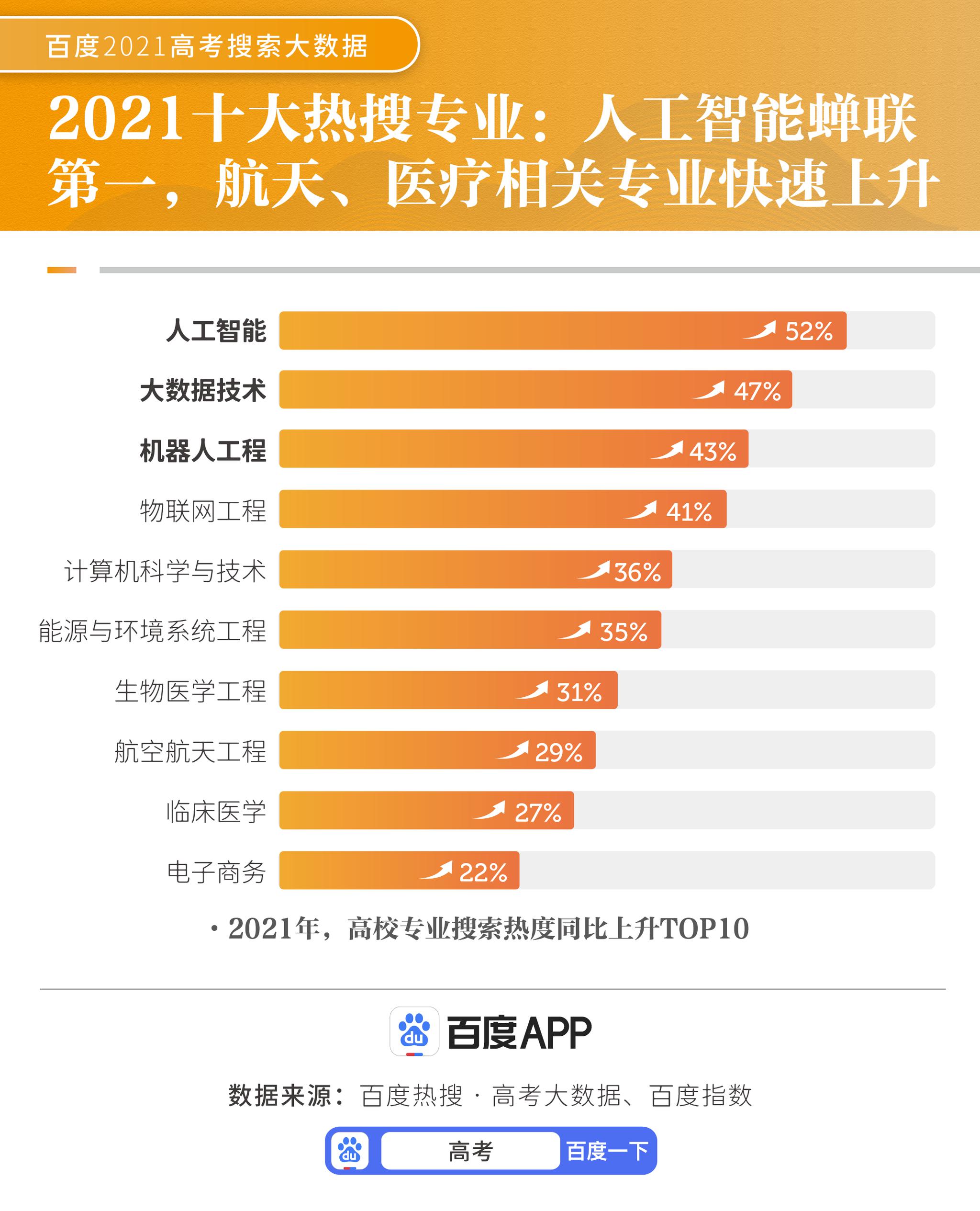 2024新澳好彩免费资料查询最新,平衡执行计划实施_科技版41.761