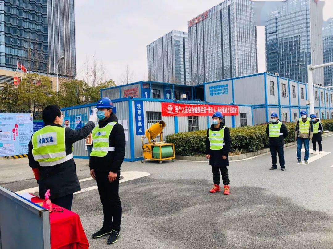 金寨疫情下的自然探索之旅，寻找内心的宁静与平和