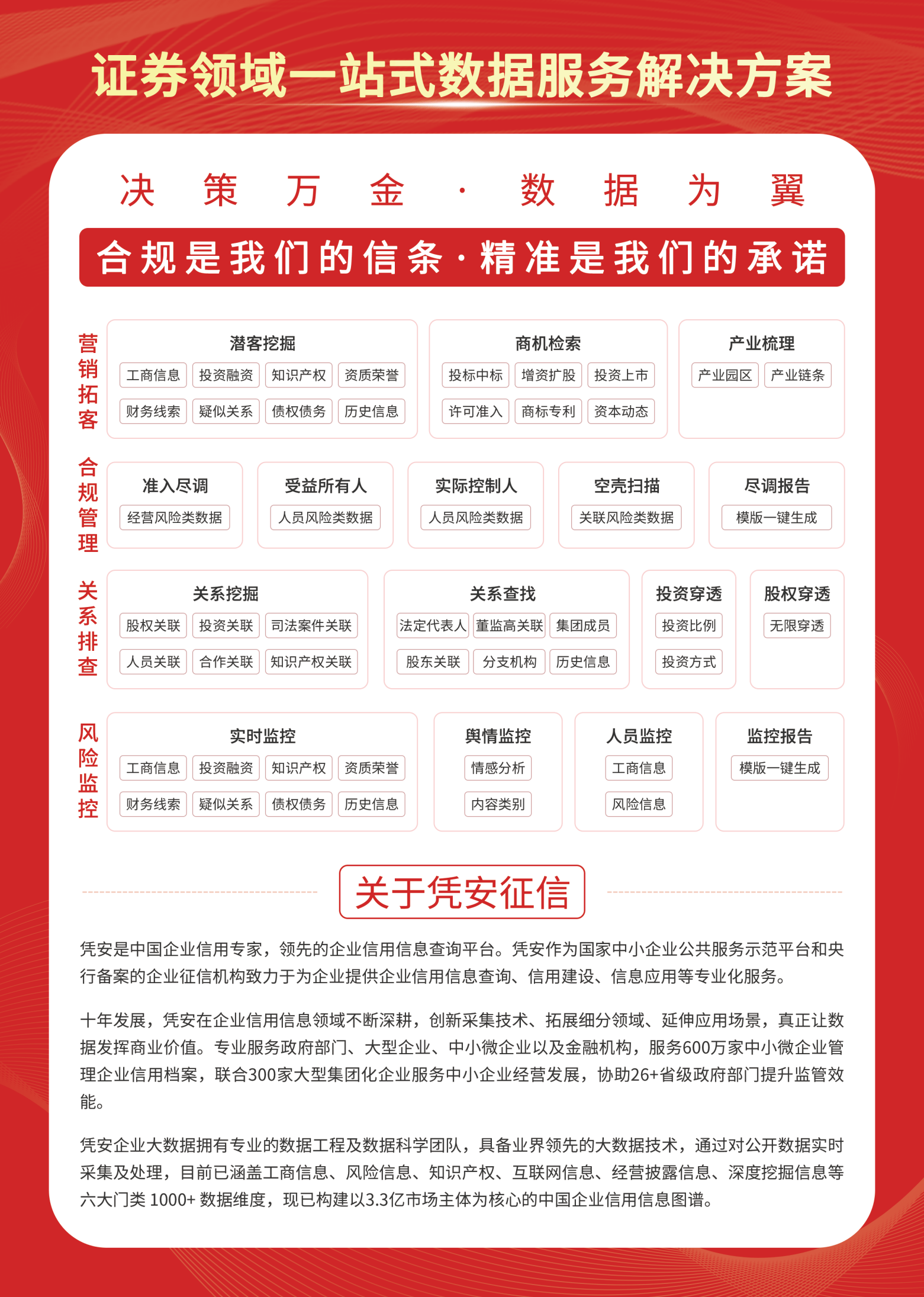 2024新澳门免费正版资料,快速解答方案实践_知识版27.680