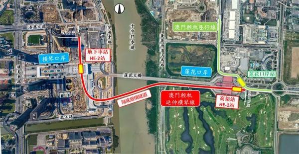 2024新澳门正版挂牌,数据驱动决策_实用版61.935