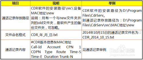 2024澳门今晚开奖号码香港记录,快速产出解决方案_儿童版22.713