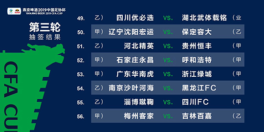 2024澳门今晚必开一肖,资源部署方案_仿真版40.743