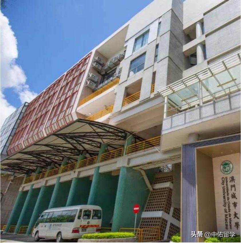 工程机械快换辅具 第282页