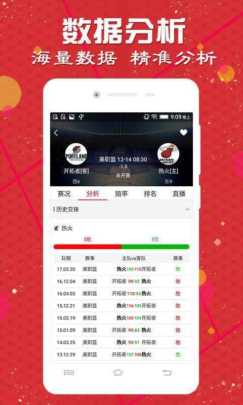 2024澳门天天六开奖怎么玩,精准分析实践_普及版5.642