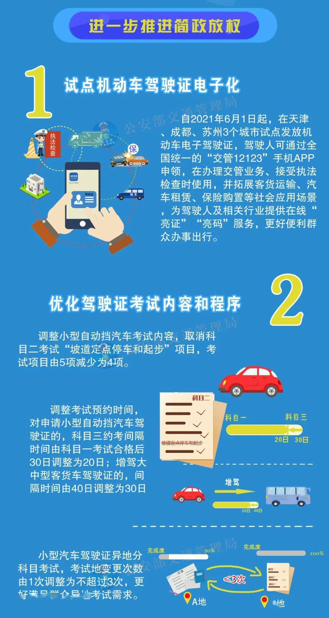 工程机械设备价格 第293页