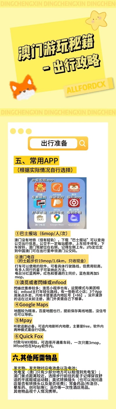 2024澳门最精准正版免费大全,实际调研解析_套件版92.464