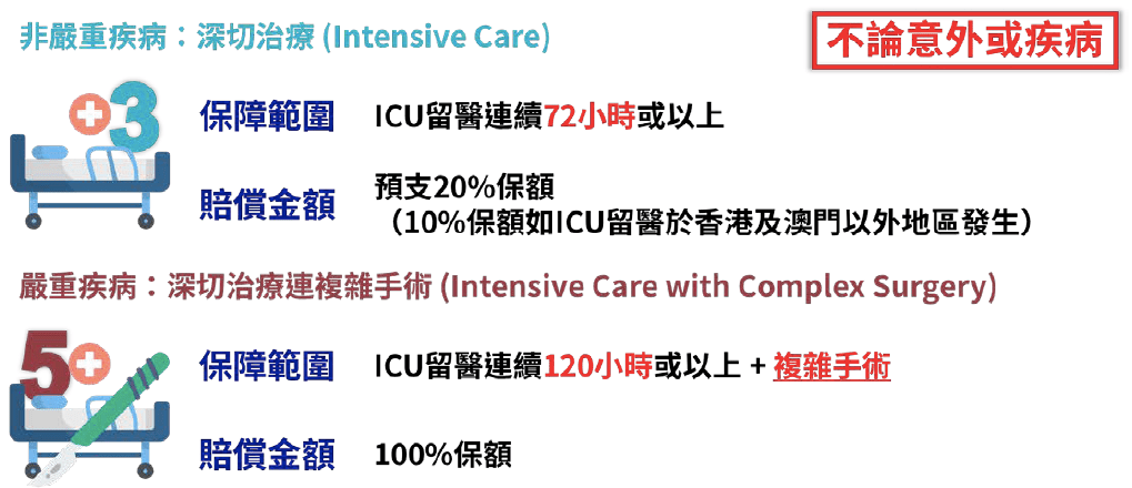 2024澳门正版资料免费大全优势与难点,深入挖掘解释说明_传承版26.289