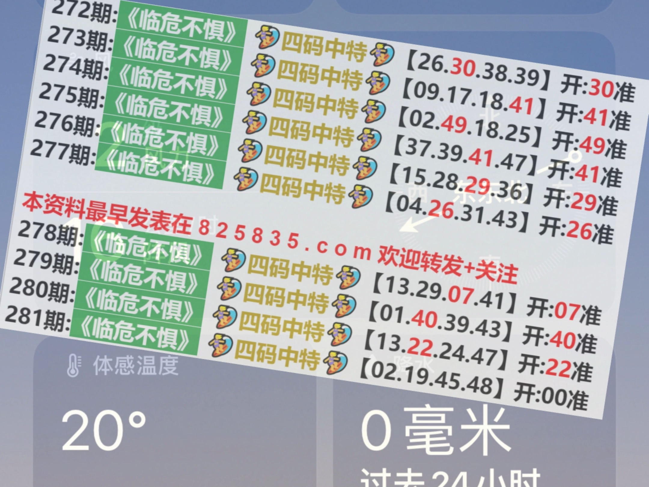 2024澳门特马今晚开奖138期,精准数据评估_时空版41.603