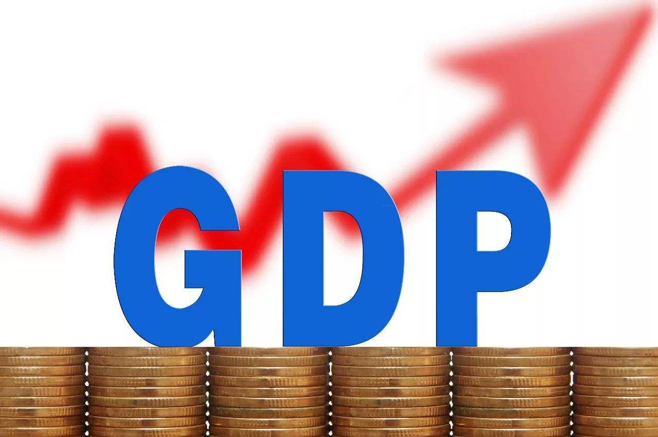 2024香港正版资料免费盾1,数据解析引导_定制版95.652