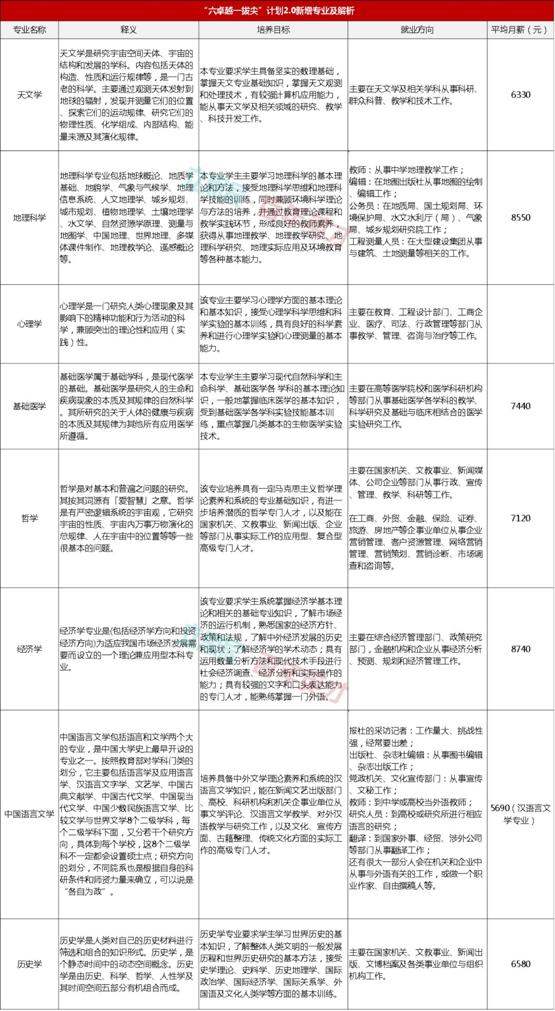 4949澳门今晚开奖,专业解读评估_套件版52.659