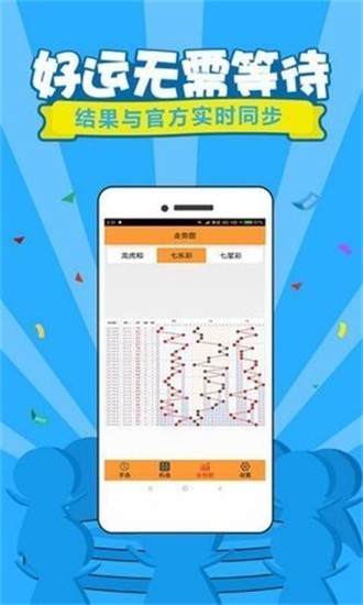 洛阳工程机械协会的职责 第290页
