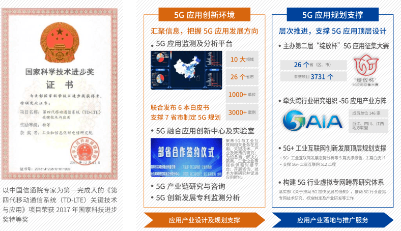 7777788888管家婆免费,最新研究解读_别致版4.200