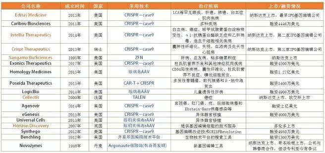 7777788888精准免费四肖,深入探讨方案策略_强劲版85.909