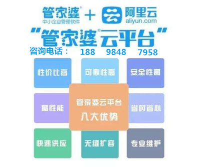 77778888管家婆必开一期,高效计划实施_人工智能版87.393