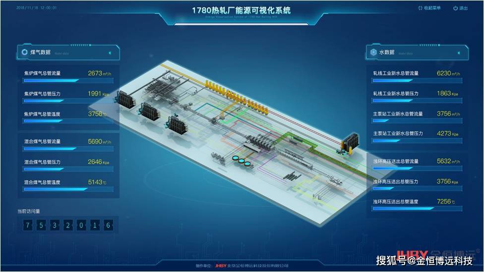 800图库免费资料大全2024,新技术推动方略_目击版89.740