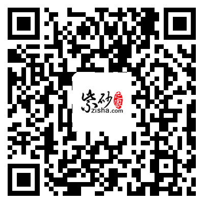 大三巴一肖一码中,高效执行方案_计算机版44.574