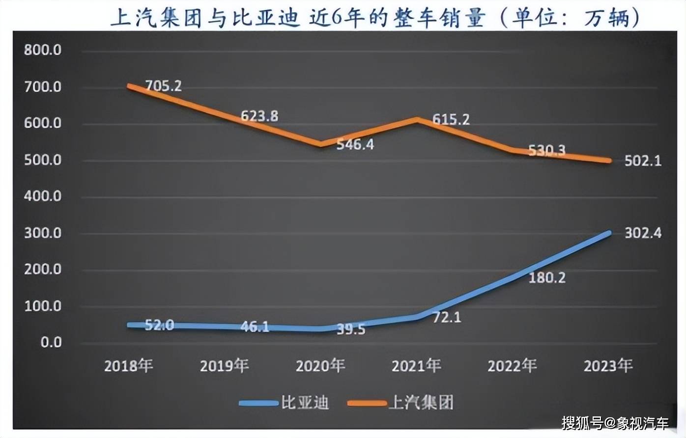 新奥2024今晚开奖结果,连贯性方法执行评估_配送版76.302
