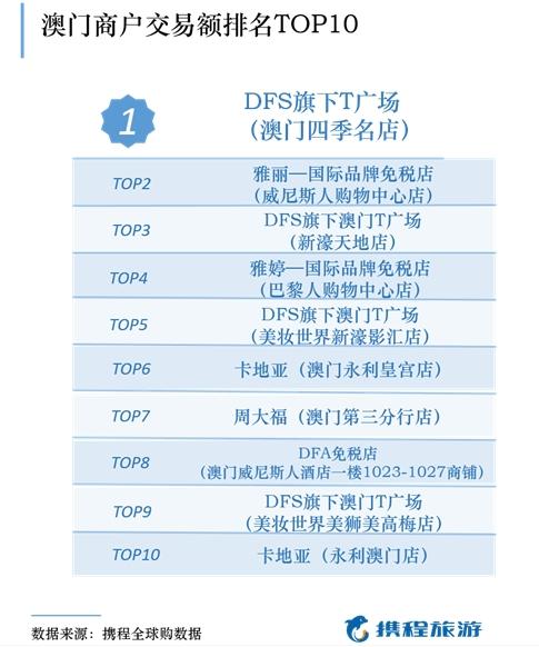 新澳2024年免资料费,现况评判解释说法_家庭版16.902