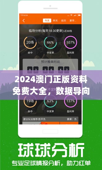 新澳2024正版资料免费公开,数据分析计划_明星版64.630