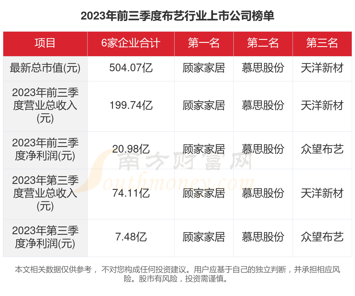新澳天天开奖资料大全三十三期,科学数据解读分析_核心版11.375