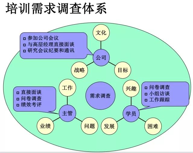 新澳最精准免费资料大全298期,策略优化计划_见证版50.921