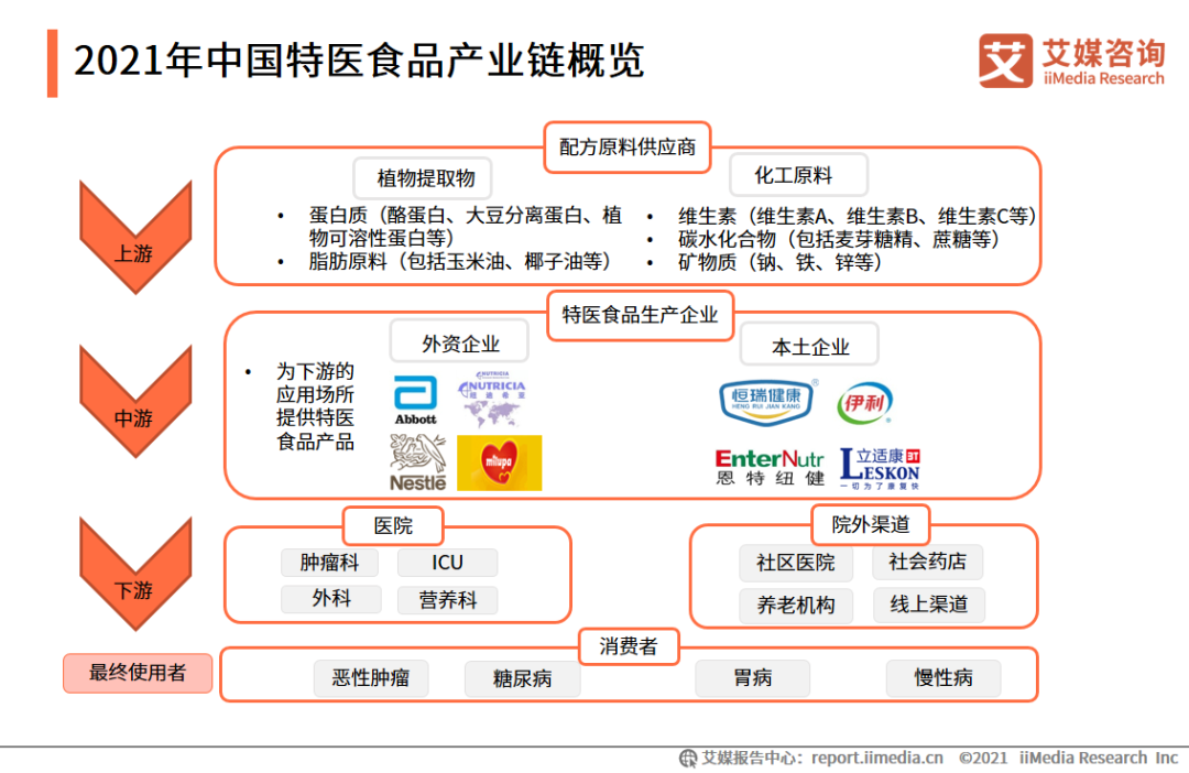 新澳精准资料免费提供52期,详情执行数据安援_硬核版73.351