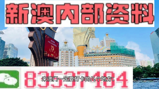 新澳门今天最新免费资料,知识产权_并发版14.716