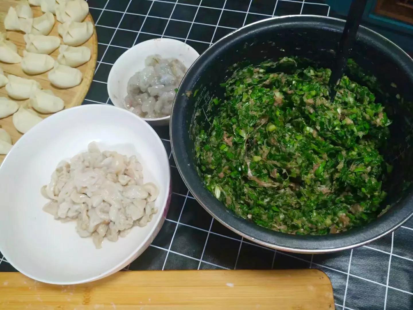 最新水饺价格及市场走势多元观点探讨