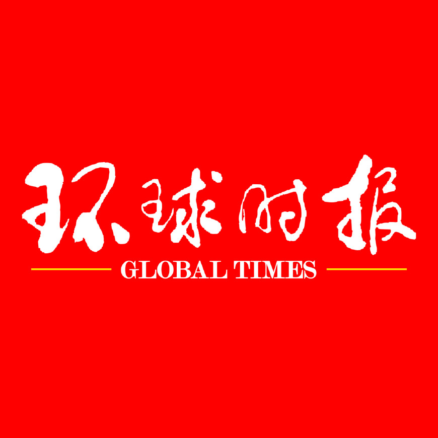 环球网最新资讯，日常小聚的温馨故事回顾