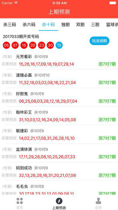 新澳门六开奖结果资料查询,实地验证策略具体_潮流版39.999